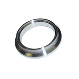 Tial 38mm Wastegate Turbo Outlet Flange MVS MV-S SS304 External Vband V-band USA MD Performance