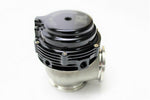 Tial Style 38mm MVS Wastegate Unbranded | Black Dynamic Performance Tuning