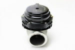 Tial Style 44mm MVR Wastegate Unbranded | Black Dynamic Performance Tuning