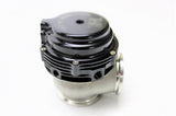 Tial Style 44mm MVR Wastegate Unbranded | Black Dynamic Performance Tuning