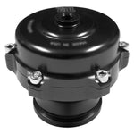 Tial Style 50mm Billet Blow Off Valve Version #1 w/ 2-3 Day Shipping! USA SELLER Dynamic Performance Tuning