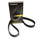 Timing Belt Fit 90-05 Mazda Miata MX3 Ford Escort Mercury 1.6 1.8 DOHC 16V MIZUMOAUTO