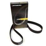 Timing Belt Fit 93-03 Mazda Protege 626 2.0L DOHC 16v Cu. 122 FS MIZUMOAUTO