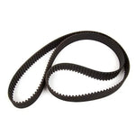 Timing Belt Fits 96-11 Hyundai Accent Kia Rio 1.5L 1.6L DOHC MIZUMOAUTO