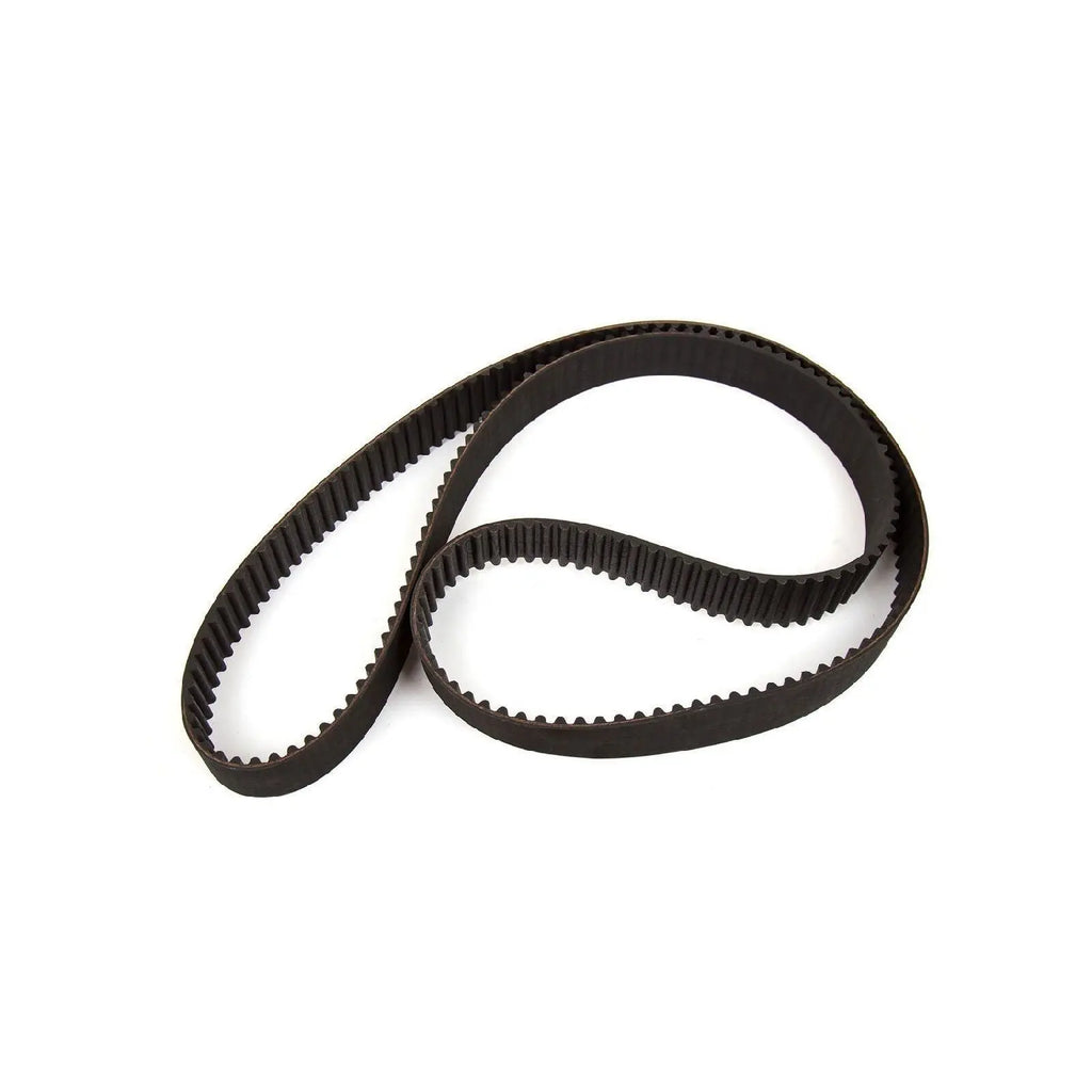 Timing Belt Fits 9801 Chevrolet Geo Metro Suzuki Swift 1.0L 1.3L