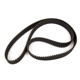 Timing Belt Fits 98-04 Isuzu Axiom 3.5L 3.2L V6 DOHC 24v 6VE1 6VD1 MIZUMOAUTO