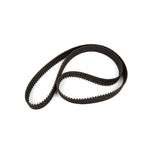 Timing Belt Fits 98-04 Isuzu Axiom 3.5L 3.2L V6 DOHC 24v 6VE1 6VD1 MIZUMOAUTO