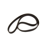Timing Belt Fits 98-04 Isuzu Axiom 3.5L 3.2L V6 DOHC 24v 6VE1 6VD1 MIZUMOAUTO