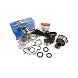 Timing Belt Kit AISIN Water Pump Fit 93-95 Toyota 4Runner Pickup V6 3.0L 3VZE MIZUMOAUTO