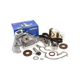 Timing Belt Kit AISIN Water Pump Fit 98-07 Toyota Lexus 4.7 1UZFE 2UZFE MIZUMOAUTO