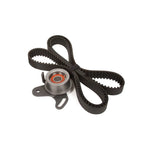 Timing Belt Kit Fit 00-02 Hyundai Accent 1.5L G4EB SOHC MIZUMOAUTO
