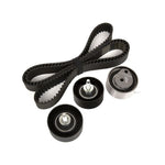 Timing Belt Kit Fit 05-06 Jeep Liberty 2.8L Diesel Turbo MIZUMOAUTO