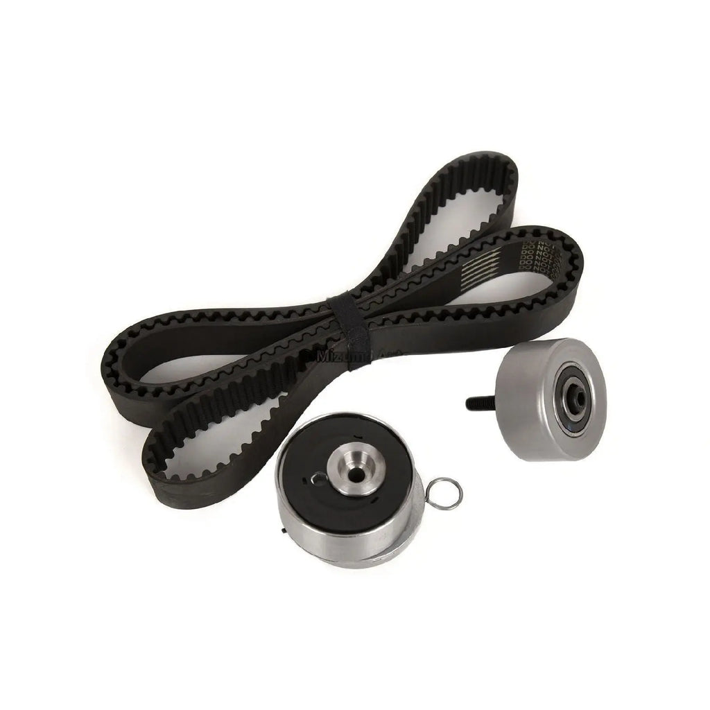 Timing belt cheap chevrolet cruze