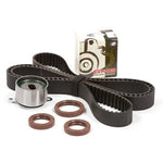 Timing Belt Kit Fit 92-01 Acura Integra GSR Type-R VTEC 1.8L DOHC B18C1 B18C5 MIZUMOAUTO