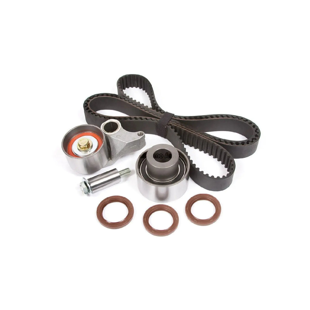 Timing belt cheap isuzu trooper