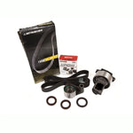 Timing Belt Kit Fit 93-95 Toyota 4Runner Pickup 3.0L 3VZE MIZUMOAUTO