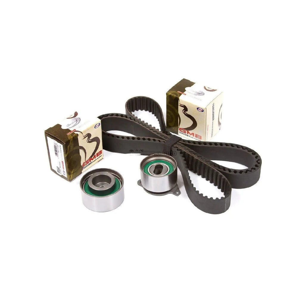 Timing Belt Kit Fit 9502 Kia Sportage FE 2.0L DOHC Dynamic