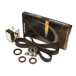 Timing Belt Kit Fit Chevrolet Nova Geo Toyota Corolla MR2 Supercharged 4AGE MIZUMOAUTO