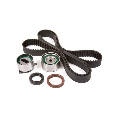 Timing Belt Kit Fit Mazda Ford Non Turbo Turbo F2 2.2L SOHC