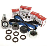 Timing Belt Kit Fit Subaru Legacy Outback Impreza SOHC 2.2 EJ22 2.5L EJ25 MIZUMOAUTO