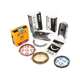 Timing Belt Kit Fit Toyota 4Runner Pick Up 3.0L SOHC 3VZE MIZUMOAUTO