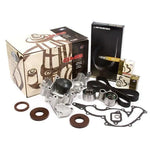 Timing Belt Kit GMB Water Pump Fit 98-07 Toyota Lexus 4.0L 4.7L V8 2UZFE MIZUMOAUTO