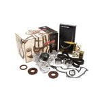 Timing Belt Kit GMB Water Pump Fit 98-07 Toyota Lexus 4.0L 4.7L V8 2UZFE MIZUMOAUTO