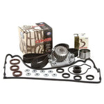 Timing Belt Kit GMB Water Pump Fit Acura Integra 1.6 B16A3 / 1.7 B17A1 MIZUMOAUTO
