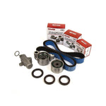 Timing Belt Kit Tensioner Fit 01-08 Lexus Toyota Highlander 3.0 3.3 1MZFE 3MZFE MIZUMOAUTO