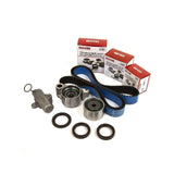 Timing Belt Kit Tensioner Fit 01-08 Lexus Toyota Highlander 3.0 3.3 1MZFE 3MZFE MIZUMOAUTO