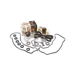Timing Belt Kit Valve Cover Water Pump Fit 99-04 Toyota Solara Lexus ES300 1MZFE MIZUMOAUTO