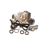 Timing Belt Kit Water Pump Fit 01-06 Audi TT Volkswagen Jetta 1.8 TURBO MIZUMOAUTO