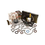 Timing Belt Kit Water Pump Fit 91-99 Mitsubishi 3000GT SL 6G72 MIZUMOAUTO