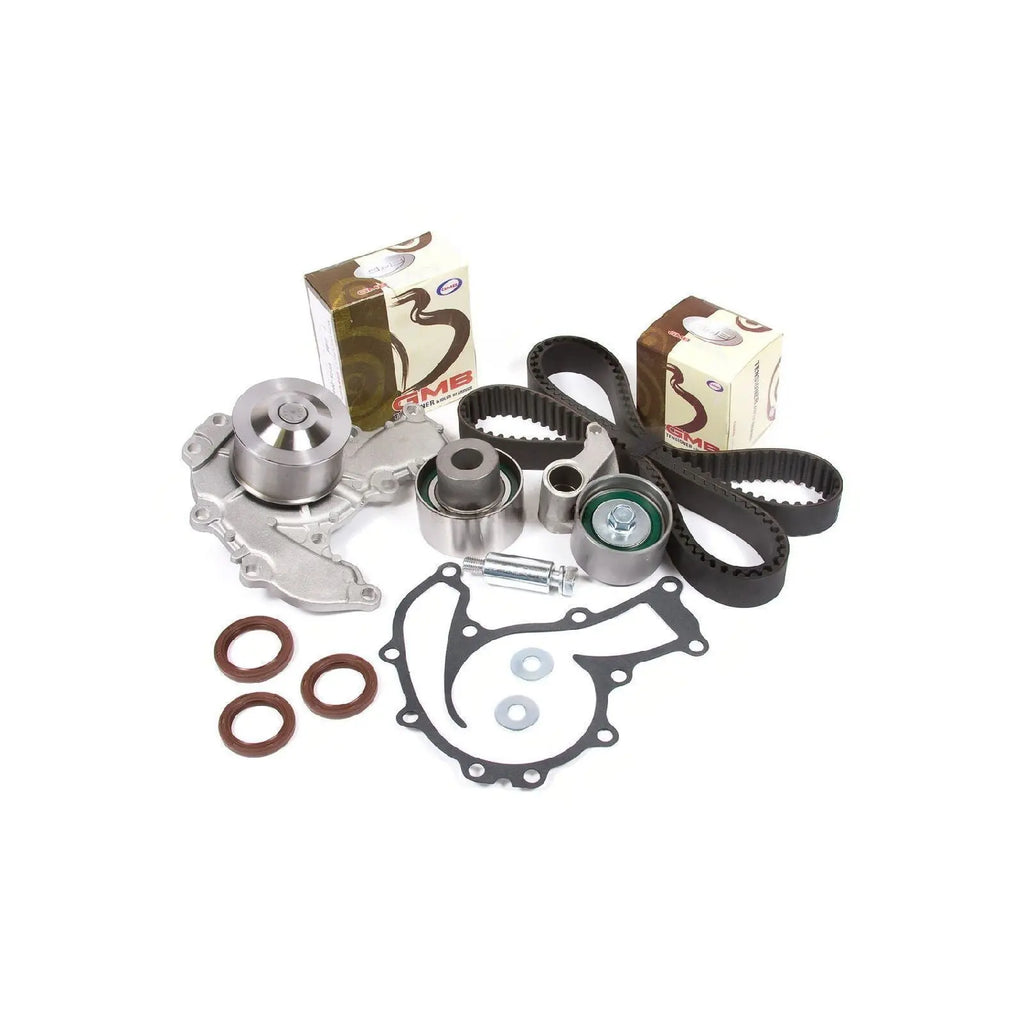 Isuzu rodeo timing belt sale