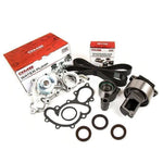 Timing Belt Kit Water Pump Fit 93-95 Toyota Pickup V6 3.0L 3VZE MIZUMOAUTO