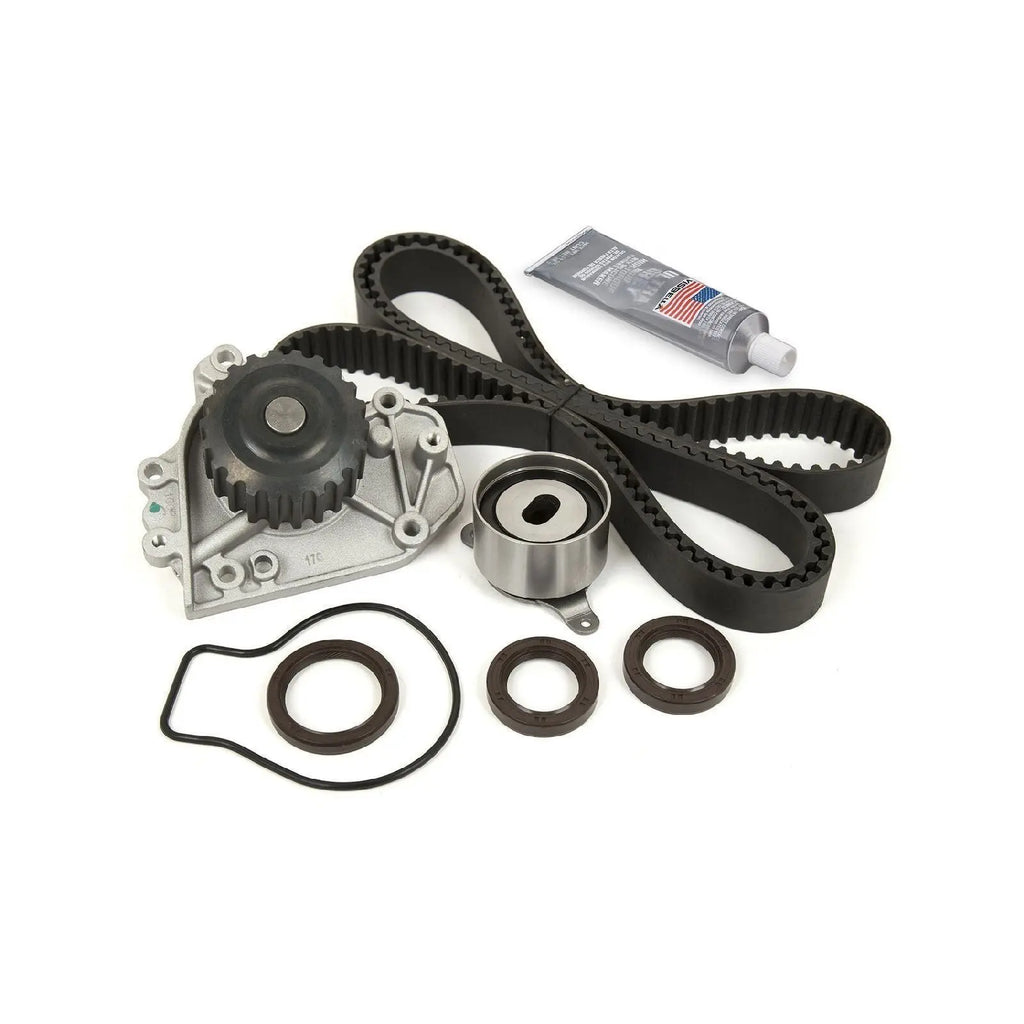 Gsr timing sale belt