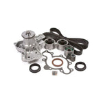 Timing Belt Kit Water Pump Fit 96-98 Mazda MPV 3.0L SOHC JE MIZUMOAUTO
