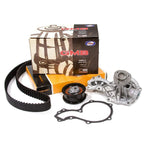 Timing Belt Kit Water Pump Fit 96-98 Volkswagen Goft Jetta Passat TDi TURBO 1.9L MIZUMOAUTO