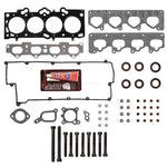 Timing Belt Kit Water Pump Fit 98-07 Lexus Toyota 4.7 2UZFE MIZUMOAUTO