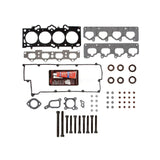 Timing Belt Kit Water Pump Fit 98-07 Lexus Toyota 4.7 2UZFE MIZUMOAUTO