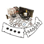 Timing Belt Kit Water Pump Fit Dodge Mitsubishi 3.0L DOHC 6G72 MIZUMOAUTO