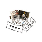 Timing Belt Kit Water Pump Fit Dodge Mitsubishi 3.0L DOHC 6G72 MIZUMOAUTO