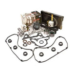 Timing Belt Kit Water Pump Fit Dodge Mitsubishi Eclipse Montero 6G72 6G73 MIZUMOAUTO