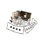 Timing Belt Kit Water Pump Fit Dodge Stealth Mitsubishi 3000GT Diamante 6G72 MIZUMOAUTO