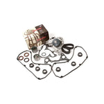 Timing Belt Kit Water Pump Fit Mitsubishi Eclipse Galant Montero Sport 3.0 24V MIZUMOAUTO