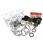 Timing Belt Kit Water Pump Fit Toyota Lexus ES300 3.0 3VZFE MIZUMOAUTO