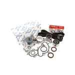 Timing Belt Kit Water Pump Fit Toyota Lexus ES300 3.0 3VZFE MIZUMOAUTO