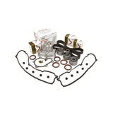 Timing Belt Kit Water Pump Valve Cover Fit 90-96 Nissan 300ZX Non Turbo VG30DE MIZUMOAUTO