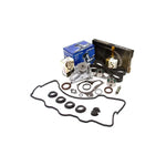 Timing Belt Kit Water Pump Valve Cover Fit Toyota 2.0L 2.2L Toyota 3SFE 5SFE MIZUMOAUTO