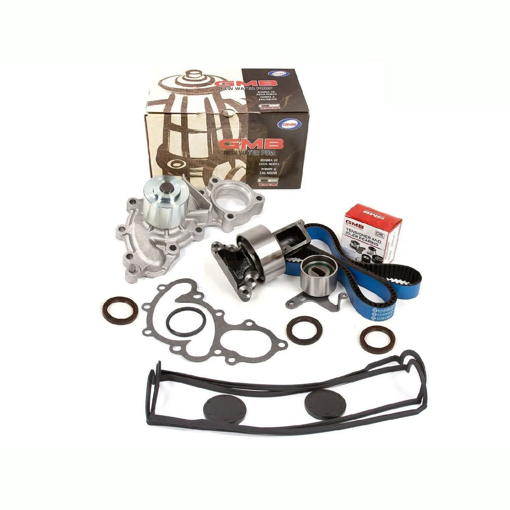 3vze valve cover gasket deals